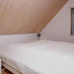 5 Star In Prázdninový dům